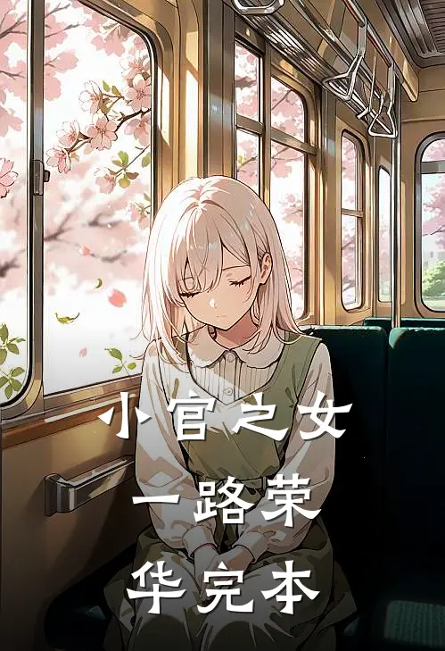 小官之女,一路荣华完本