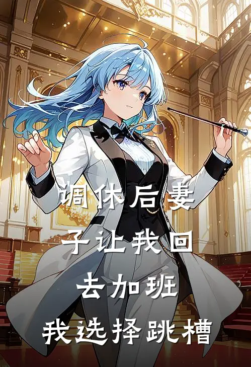 调休后妻子让我回去加班,我选择跳槽怎么办