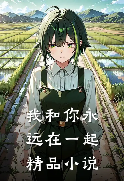 我和你永远在一起精品免费阅读