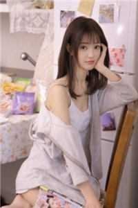 我追随闺蜜而去回到自己世界后，偏爱假千金的家人悔疯了全文免费