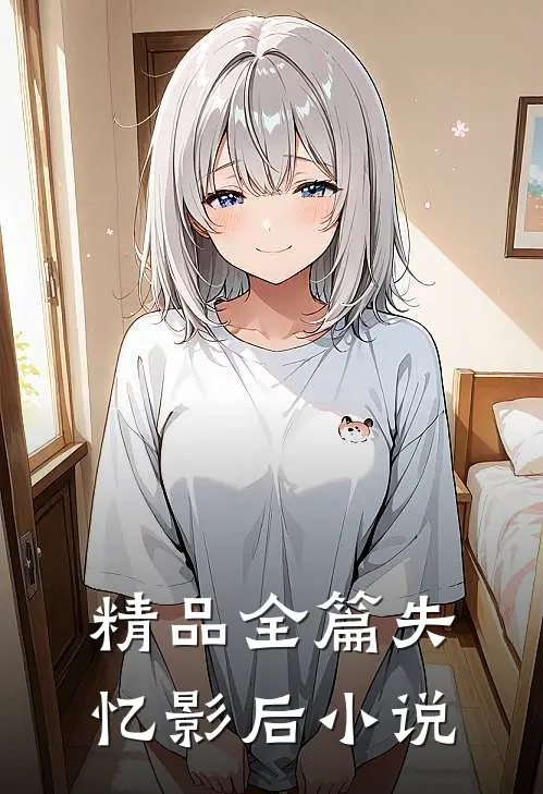 精品全篇失忆影后 小说