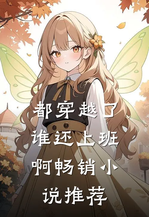 都穿越了,谁还上班啊畅销推荐女主