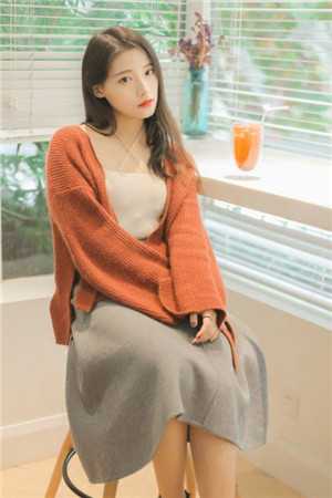 小姑子怀了个超雄儿全篇