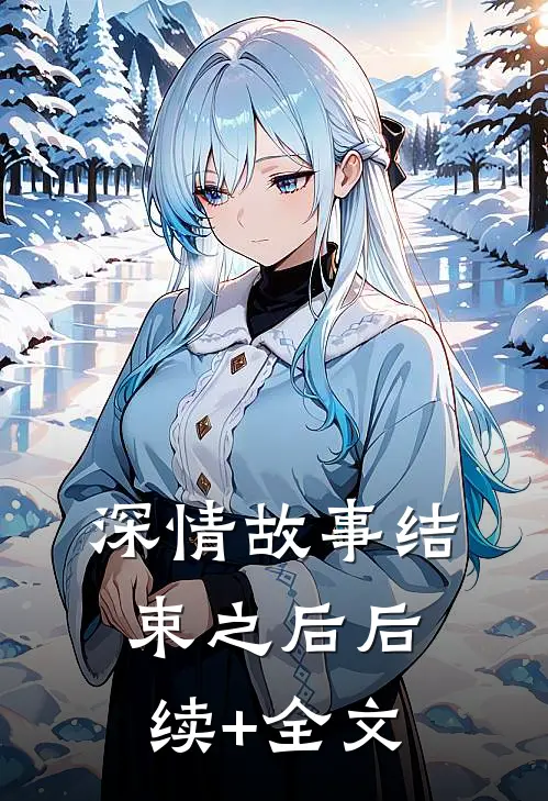 深情故事结束之后后续+全文