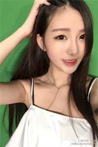 刚入职半个月，小白兔被上司盯上了优质全文阅读