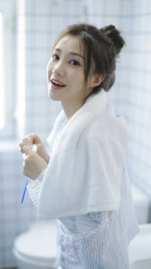 海盗来袭，丈夫却在陪小三过生日前文+后续