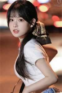 我做了个高价美甲后，女同事嫉妒疯了免费阅读