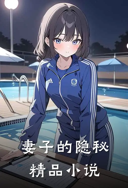 妻子的隐秘精品小说