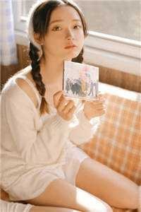 七旬老太带飞全村，子孙们快回家阅读