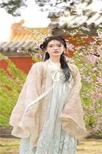 京婚溺爱篇章