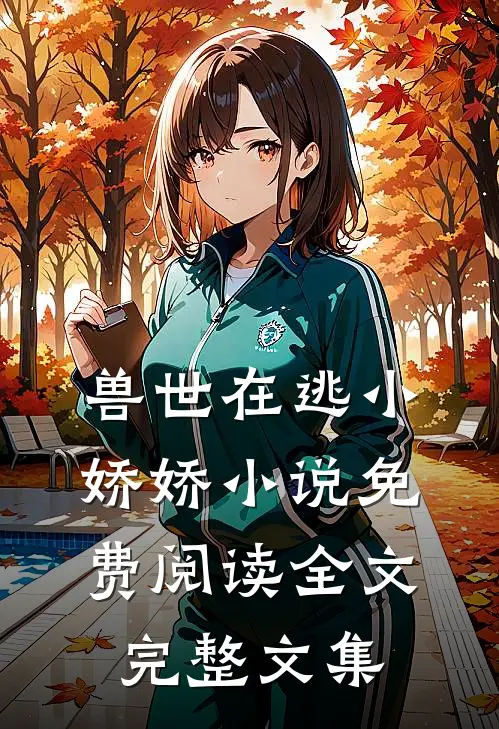 兽世在逃小娇娇小说免费阅读全文完整文集