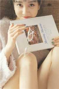 知道我的头绳几万块后，恨嫁女教官气疯了爆火全网