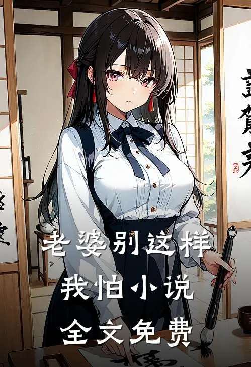 老婆别这样,我怕全文免费