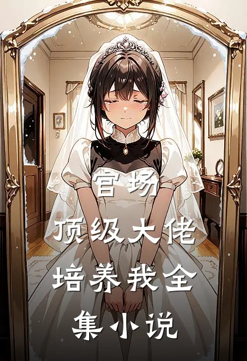 官场顶级大佬培养我全集阅读