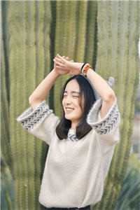 京婚溺爱的小说