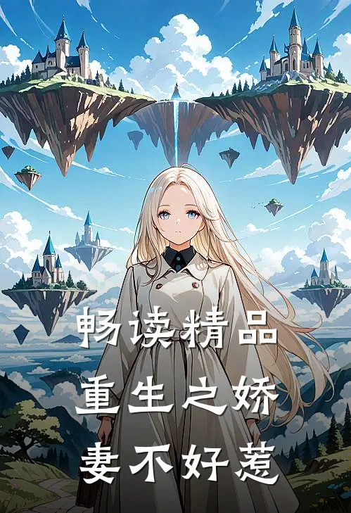 畅读精品重生之娇妻不好惹