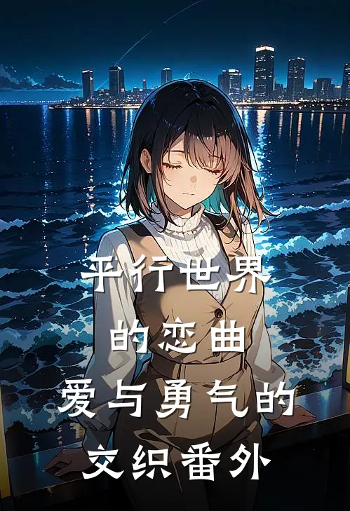 平行世界的恋曲爱与勇气的交织 番外百度