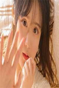 戏剧性闪婚，我们初见就领证！前言+后续