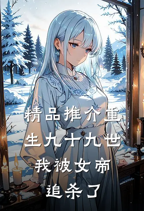 精品推介重生九十九世,我被女帝追杀了