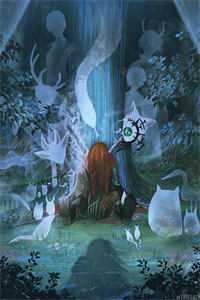 飞雁渡春秋几重小说免费阅读全文