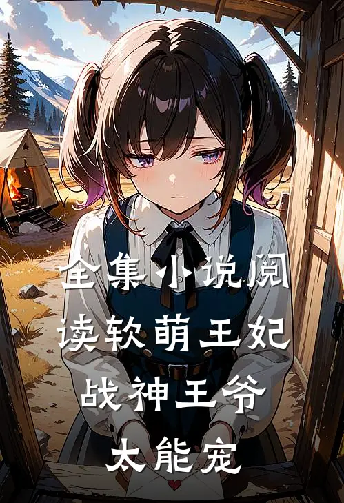 全集小说阅读软萌王妃：战神王爷太能宠