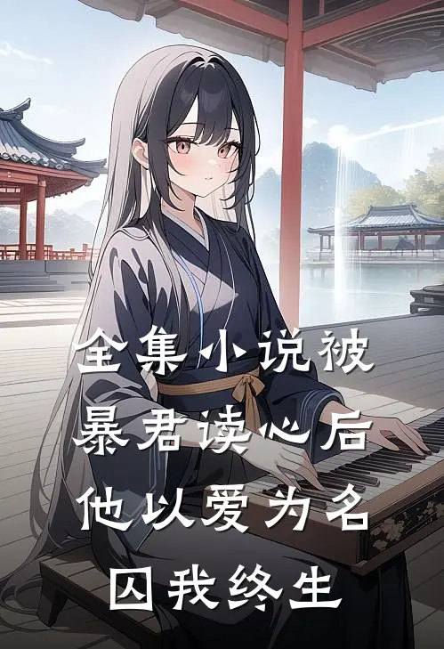 全集小说被暴君读心后，他以爱为名囚我终生