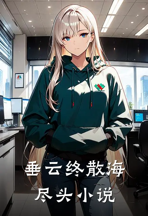 垂云终散海尽头小说