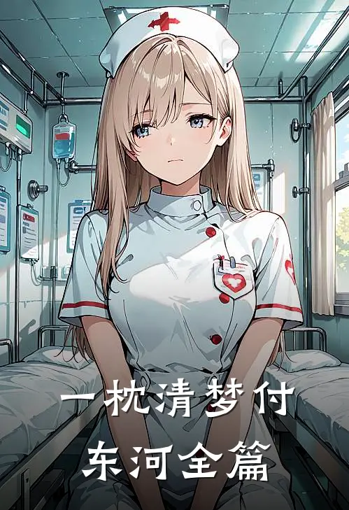 一枕清梦付东河全篇