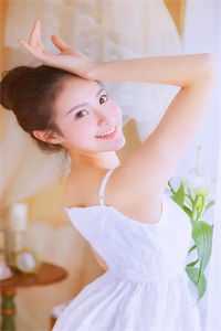 被妹妹掉包兽蛋后，我成了万凰之王。结局+后续