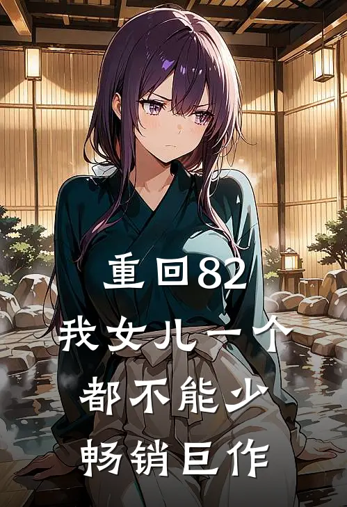 重回82:我女儿一个都不能少畅销巨作