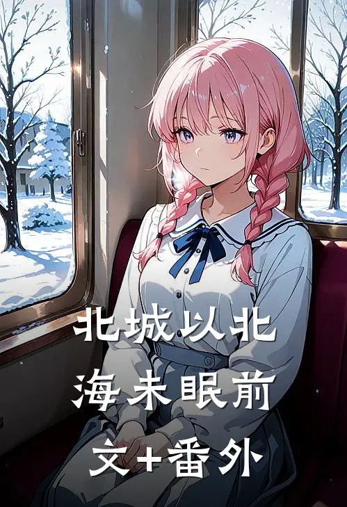 北城以北海未眠前文+番外