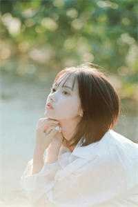 月落寒雾沉沉短篇小说阅读