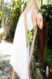 资助的贫困生傍上了我老婆后续+番外