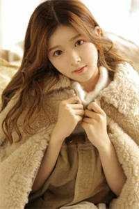 重生后我另嫁阴鸷男，保镖童养夫却急了后续+无弹窗