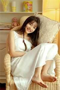 丁克六年后，我离婚了在线看