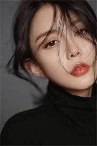 我死后，妈妈疯了无错版