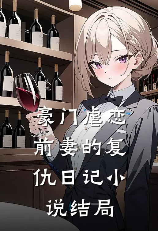豪门虐恋前妻的复仇日记结局