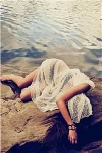 未婚夫悔婚十次后，我成了大佬的娇妻厉翰州韩西若后续+全文