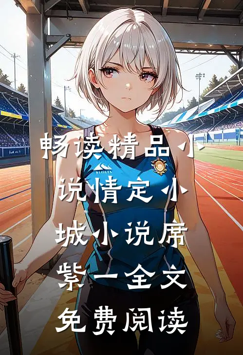 畅读精品小说情定小城小说席紫一全文免费阅读