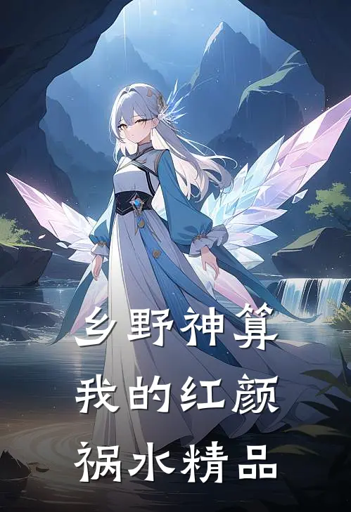 乡野神算：我的红颜祸水精品