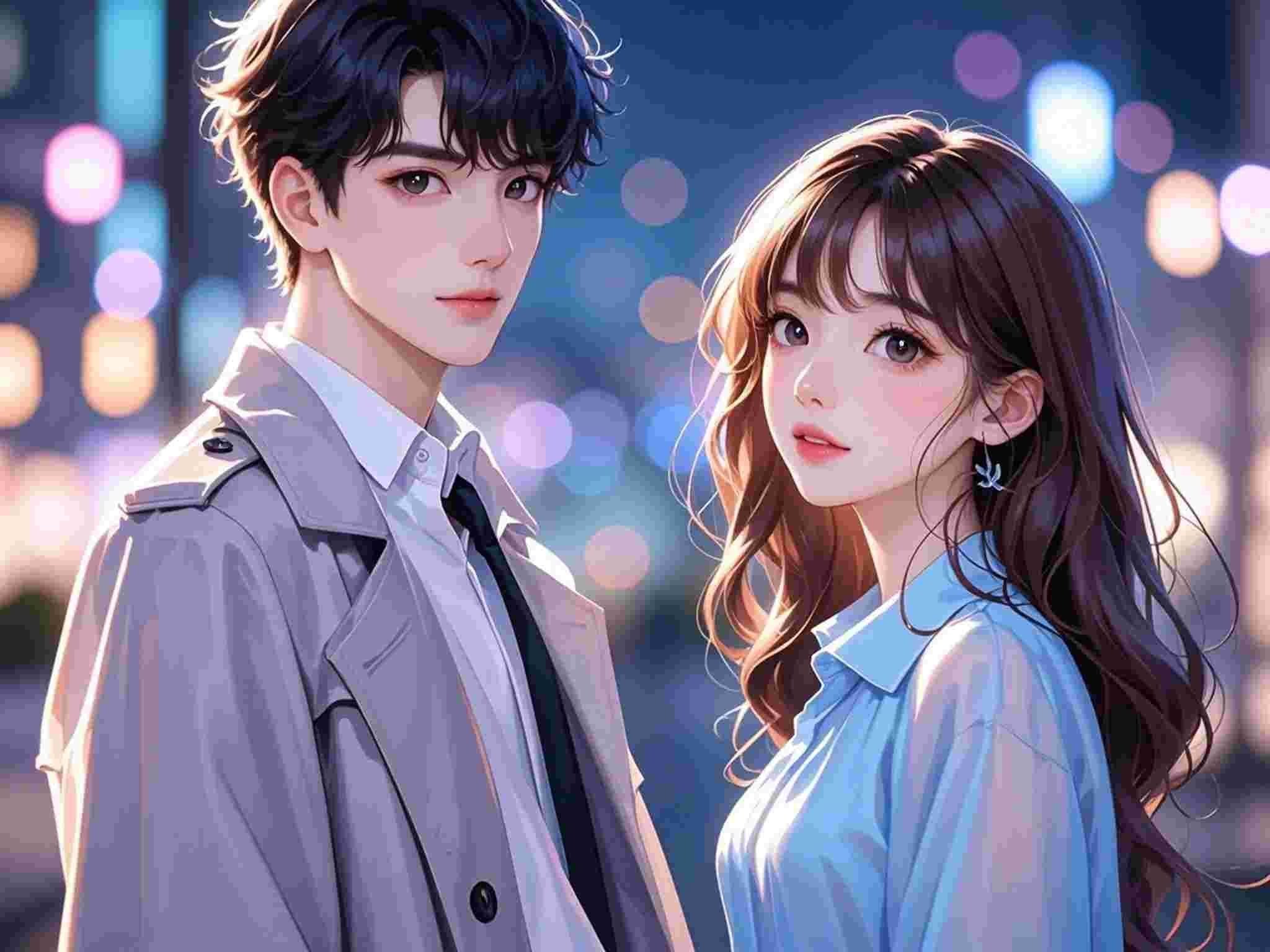 不做冤种秘书，我继承亿万家产后总裁悔疯了无弹窗