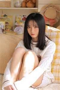 戏剧性闪婚，我们初见就领证！最新章节列表
