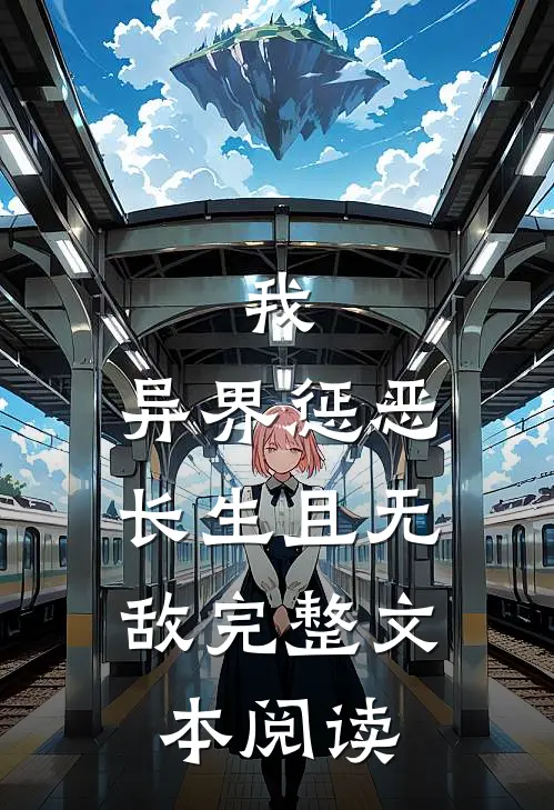 我,异界惩恶,长生且无敌完整文本阅读免费