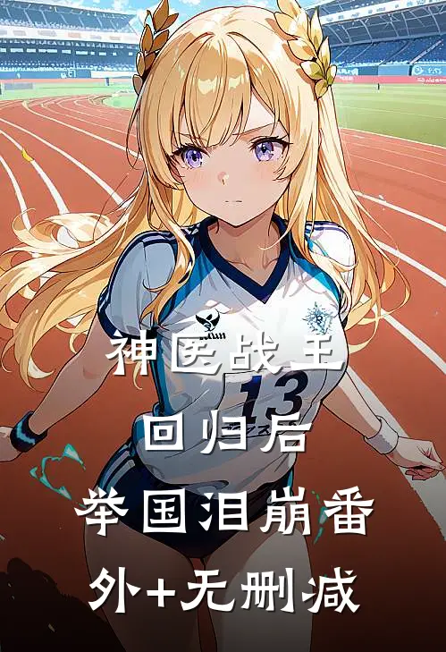 神医战王回归后，举国泪崩番外+无删减