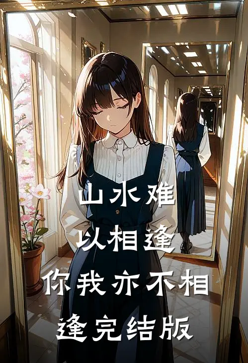山水难以相逢,你我亦不相逢完结版在线观看