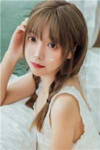 未婚妻悔婚十次后，我成了女霸总的心尖宠畅读