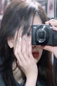 玫瑰不再温柔完结版