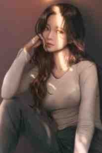 再见，格桑花海全集