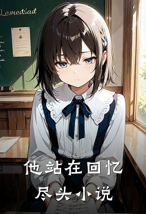 他站在回忆尽头小说