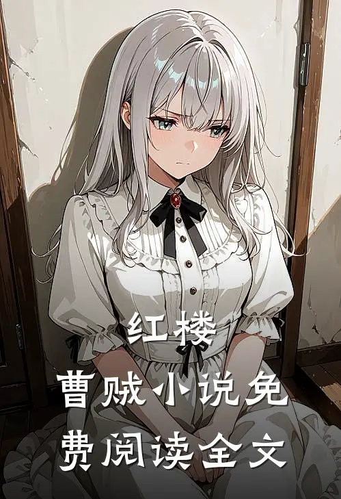红楼曹贼免费阅读全文无弹窗